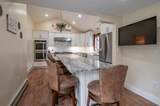 29 Dickerman Street - Photo 10