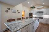 29 Dickerman Street - Photo 11