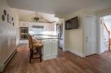 29 Dickerman Street - Photo 12