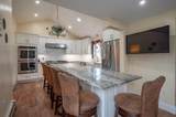 29 Dickerman Street - Photo 13