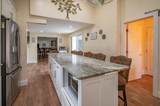 29 Dickerman Street - Photo 14
