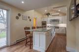 29 Dickerman Street - Photo 15
