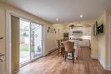 29 Dickerman Street - Photo 16