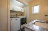 29 Dickerman Street - Photo 17