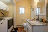 29 Dickerman Street - Photo 18
