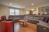 29 Dickerman Street - Photo 19
