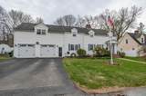 29 Dickerman Street - Photo 2