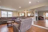 29 Dickerman Street - Photo 20