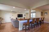 29 Dickerman Street - Photo 21