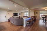 29 Dickerman Street - Photo 22