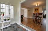 29 Dickerman Street - Photo 23