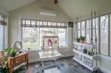 29 Dickerman Street - Photo 24
