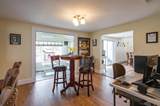 29 Dickerman Street - Photo 25