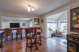29 Dickerman Street - Photo 26