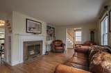 29 Dickerman Street - Photo 27