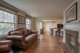 29 Dickerman Street - Photo 28