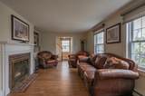 29 Dickerman Street - Photo 29