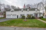 29 Dickerman Street - Photo 3