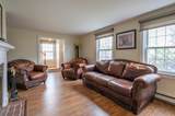 29 Dickerman Street - Photo 30