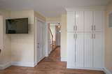 29 Dickerman Street - Photo 31
