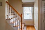 29 Dickerman Street - Photo 32