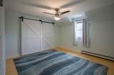 29 Dickerman Street - Photo 33