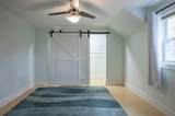 29 Dickerman Street - Photo 34