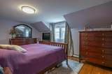 29 Dickerman Street - Photo 35