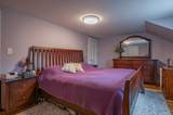 29 Dickerman Street - Photo 36
