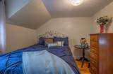 29 Dickerman Street - Photo 38