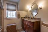 29 Dickerman Street - Photo 39