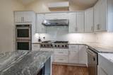 29 Dickerman Street - Photo 4
