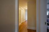 29 Dickerman Street - Photo 40