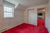 29 Dickerman Street - Photo 41
