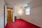 29 Dickerman Street - Photo 43