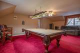29 Dickerman Street - Photo 44