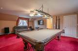 29 Dickerman Street - Photo 45