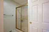 29 Dickerman Street - Photo 46