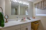 29 Dickerman Street - Photo 47