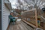 29 Dickerman Street - Photo 48