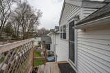 29 Dickerman Street - Photo 49