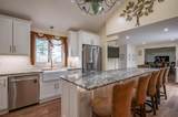 29 Dickerman Street - Photo 5