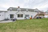29 Dickerman Street - Photo 50