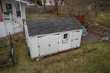 29 Dickerman Street - Photo 51