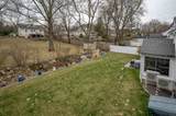 29 Dickerman Street - Photo 52