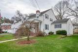 29 Dickerman Street - Photo 53