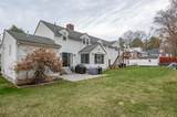 29 Dickerman Street - Photo 54