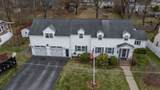 29 Dickerman Street - Photo 55