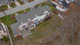 29 Dickerman Street - Photo 56