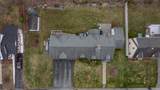 29 Dickerman Street - Photo 57